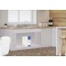 Kent Gem Under Counter or Counter Top RO + UF Water Filter And Purifier